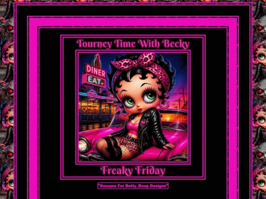HOSTS/x0beckyboopx0/pg24 screenshot
