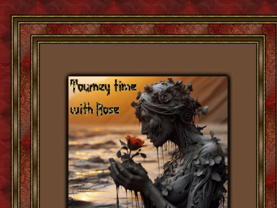 HOSTS/xtremerosethorn/pg19 screenshot