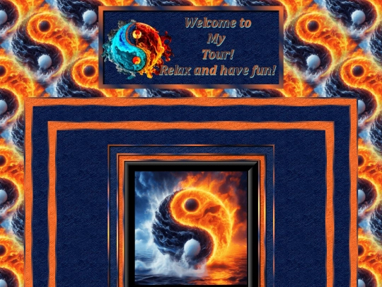 SHOWCASE/pg114 screenshot
