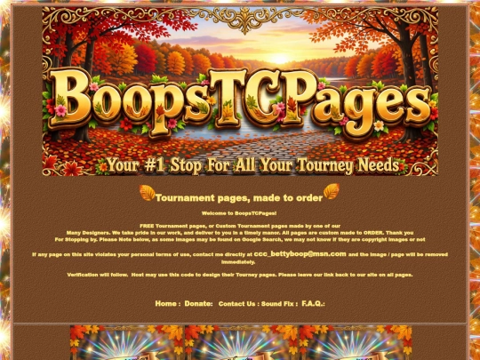 z_sitegraphics/2026/Fall/test screenshot