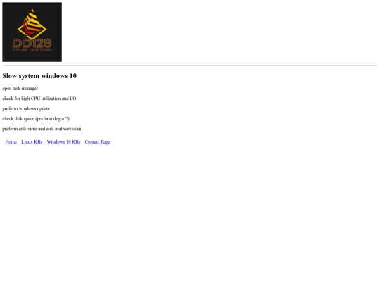 WindowsKBs/win10kb2 screenshot