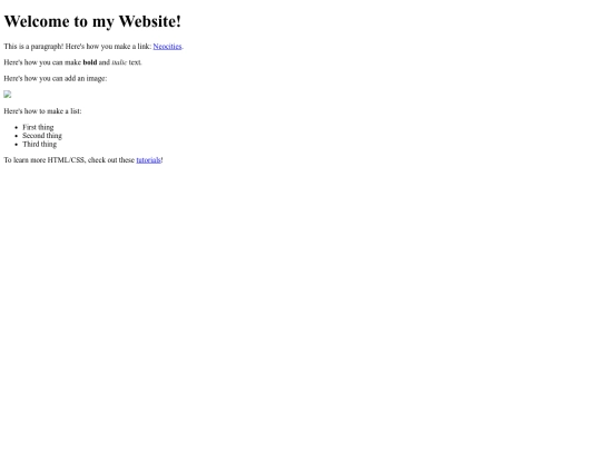 aaaaaa/posts/2024-08-03-video screenshot