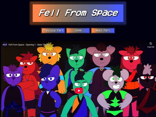 comic/chapter-001/OPENINGC1FLOW screenshot