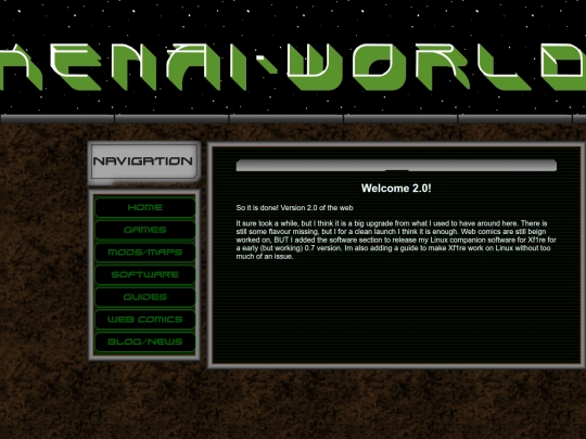 BlogEntries/KenaiWorld-Blog-2026-07-Entry01 screenshot