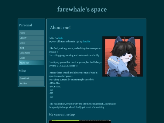 about screenshot