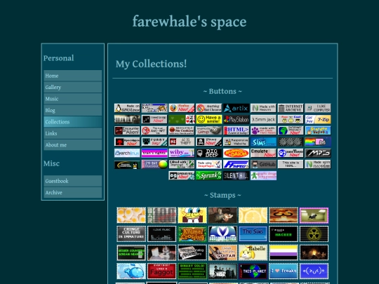 dump screenshot