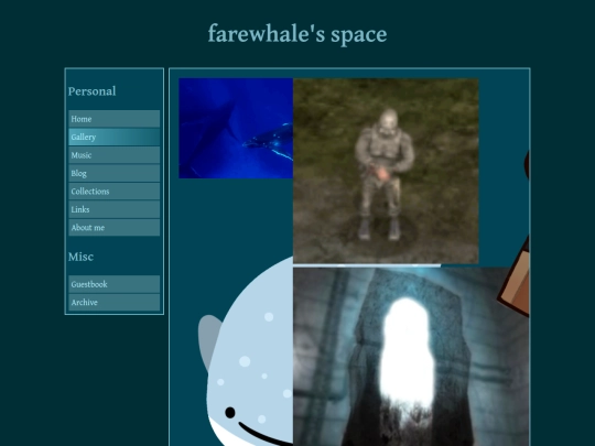 gallery screenshot