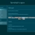 farewhale's space - Home avatar