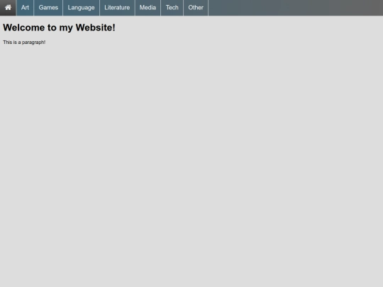 pages/other screenshot