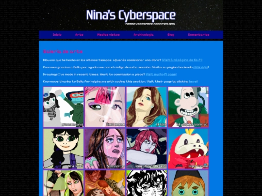 art_2 screenshot