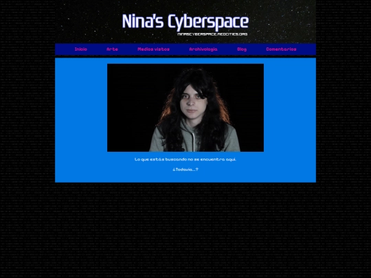 posts/2025-07-27 screenshot