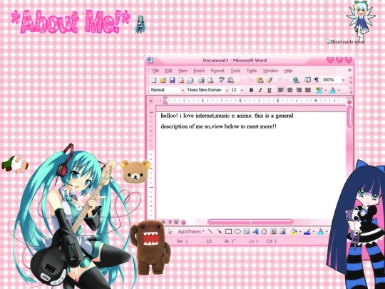 auaua screenshot
