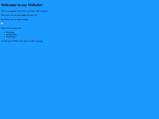 Sleep_Distractions screenshot