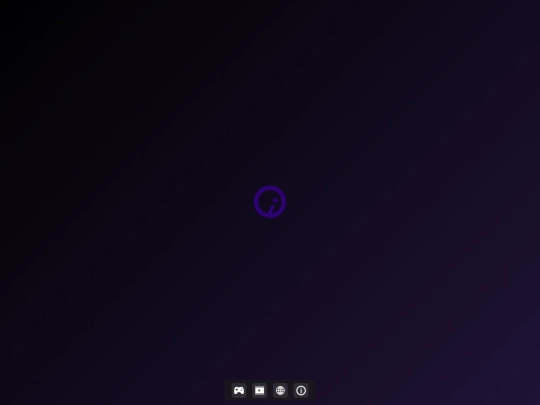 illumoid (1) screenshot