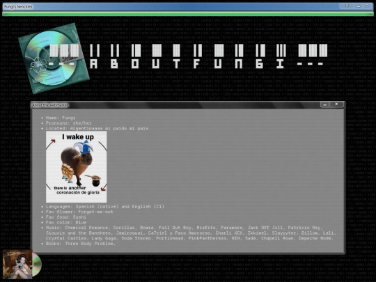 about_me screenshot