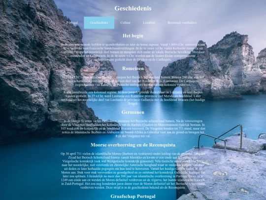 gs screenshot
