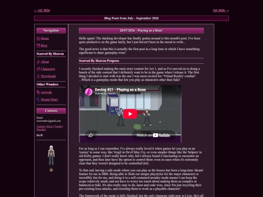 blog/2026Q3/main screenshot