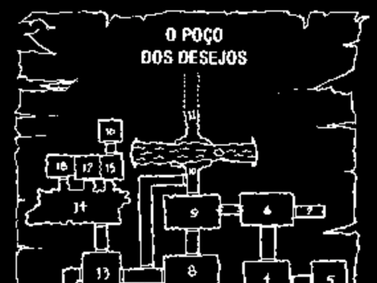 other-html/mapas/mapa3 screenshot
