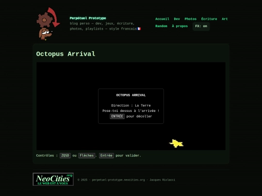 posts/dev/2025-10-25-octopus-arrival screenshot