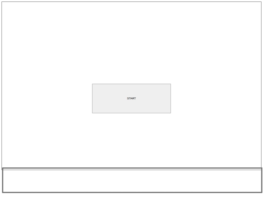 ButtonQuest screenshot
