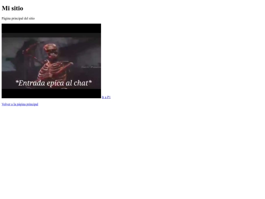 imagenes screenshot