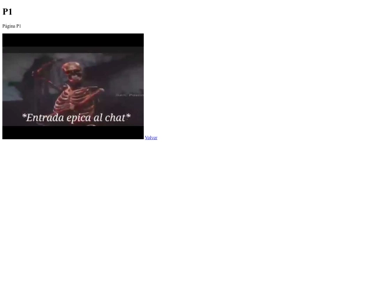 imagenes/p1 screenshot