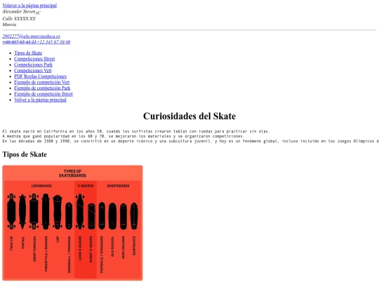 t3 screenshot
