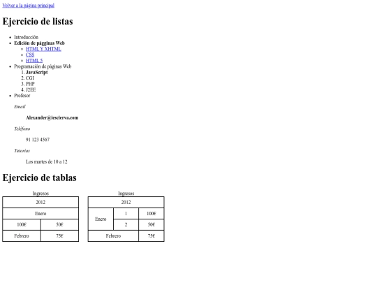 tarea4 screenshot