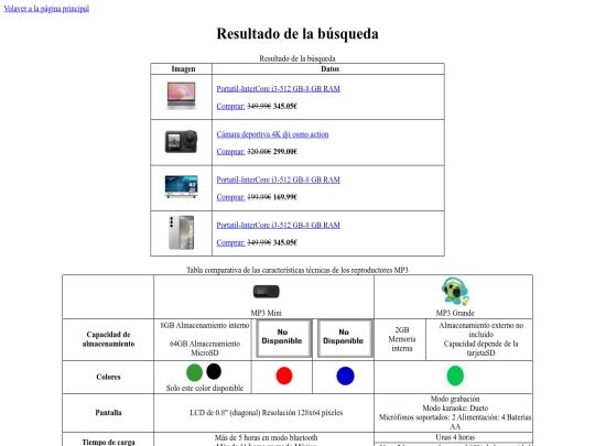 tarea5 screenshot