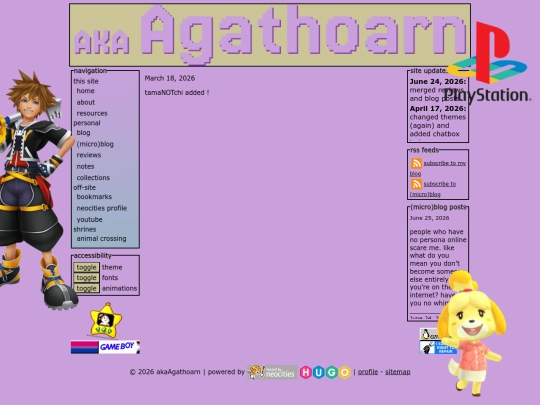 updates/3-18-26 screenshot
