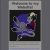 de4thbystere0.yorniq.xyz avatar
