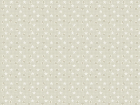 guestbook2 screenshot