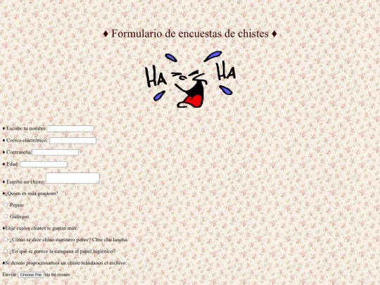 monseeee/1form screenshot