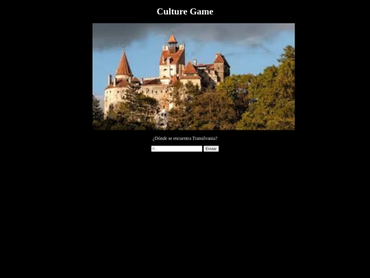 pregunta8 screenshot
