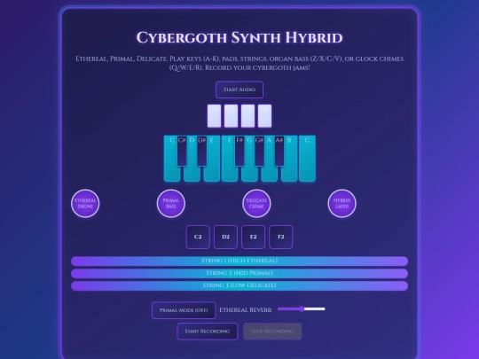 808/FINAL screenshot
