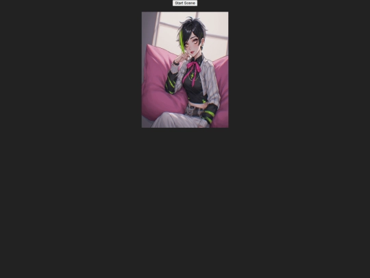 ANIMATIONS/AnimatedGuide/coffeeuniversetalk screenshot