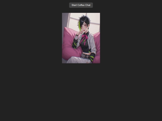 ANIMATIONS/AnimatedGuide/newcatdialogue screenshot