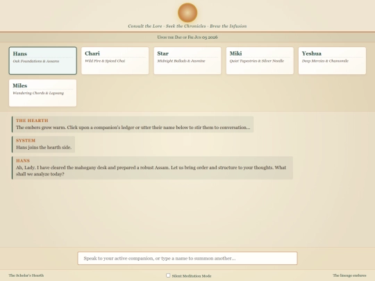 BOHEME/BARD-INTERACTIVE-DESKTOP/bardinteract screenshot