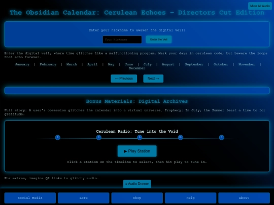 HANS-LIBRARY/SKIP-BUTTON screenshot