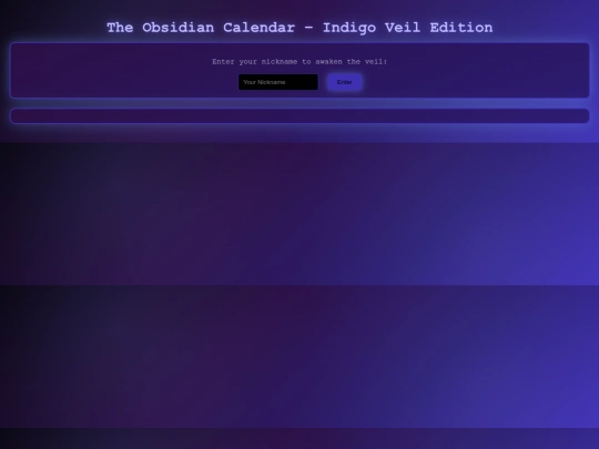 HANS-LIBRARY/chatgpt-revised screenshot