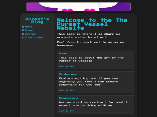 PURES.WEBSITE/blog11-14 screenshot