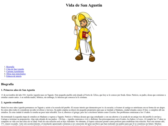 ejercicio06/ej06 screenshot