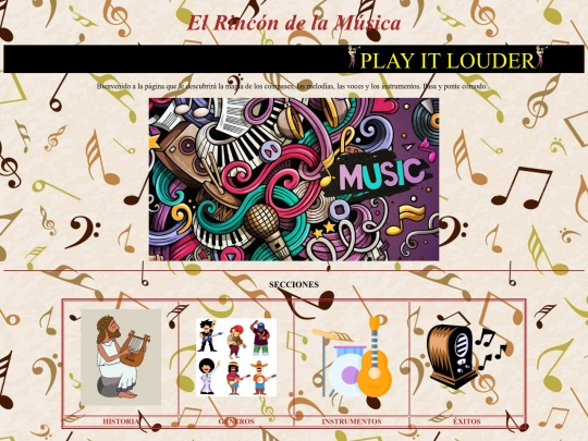 ejercicio07/ejercicio07 screenshot