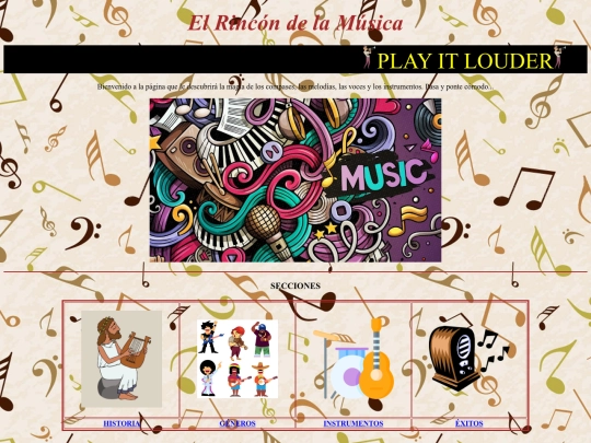 ejercicio08/ejercicio08 screenshot
