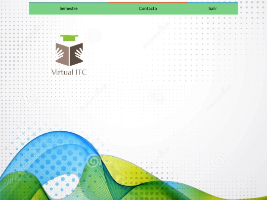 CONSULTORIA/Sexto screenshot