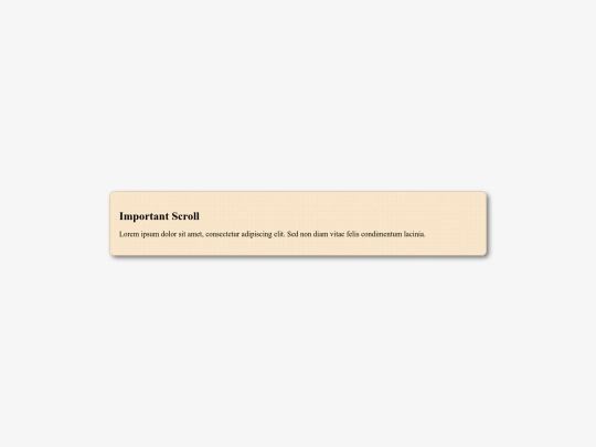 Test2 screenshot