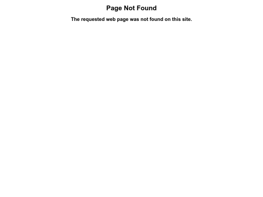 TestingStandardbackup screenshot