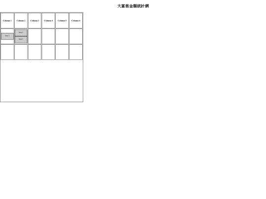 drag screenshot