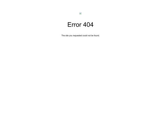 .well-known/index (3) screenshot