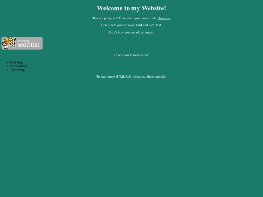 store pages/somewherenowherehoodie screenshot